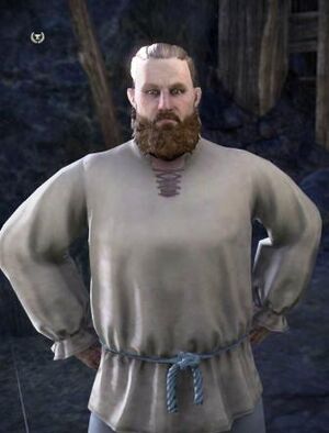 ON-npc-Foreman Lathdar.jpg