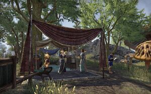 ON-place-Event Exchange (Vvardenfell) 01.jpg