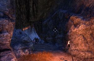 ON-place-Mountain Cavern 01.jpg