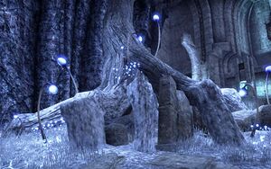 ON-place-The Lightless Oubliette 08.jpg