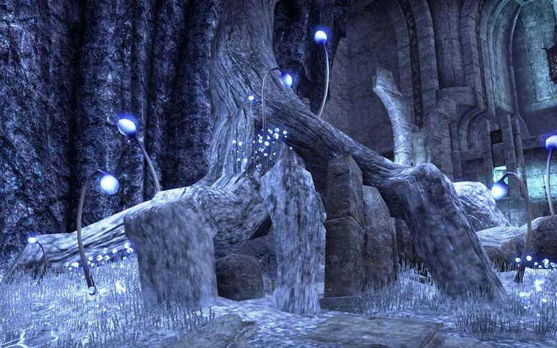 Файл:ON-place-The Lightless Oubliette 08.jpg