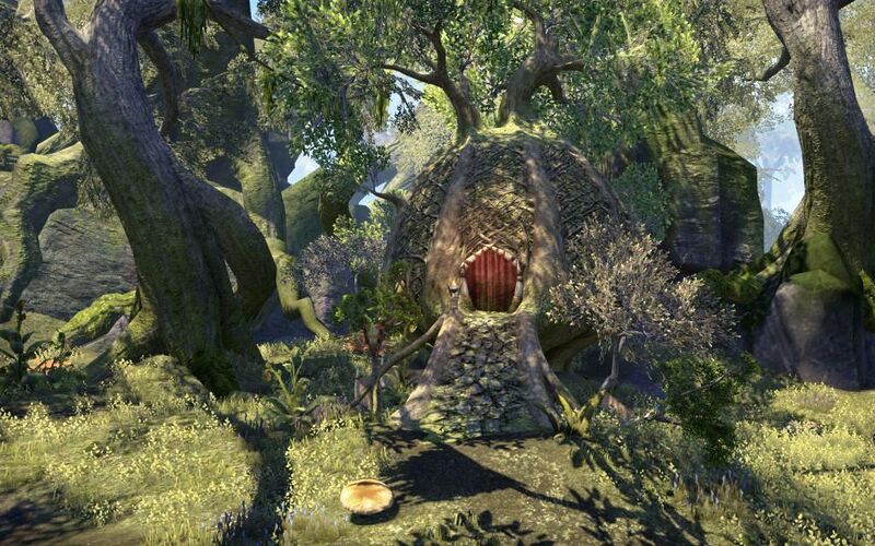 Файл:ON-place-The Supplication House.jpg