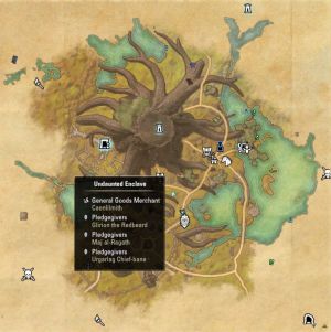 ON-place-Undaunted Enclave (Elden Root).jpg