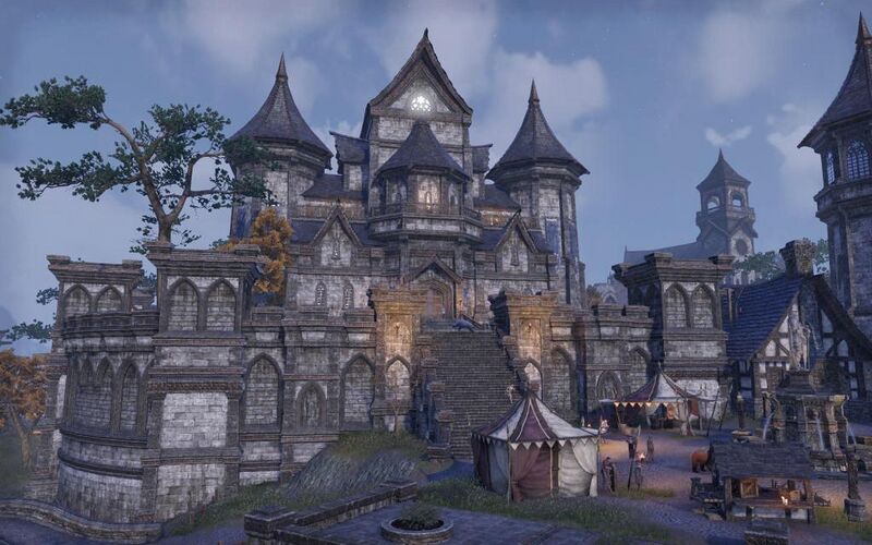 Файл:ON-place-Wayrest Castle.jpg