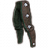 ON-icon-armor-Breeches-Mercenary.png