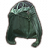 ON-icon-armor-Hat-Trinimac.png