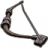 ON-icon-weapon-Beech Bow-Argonian.png