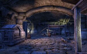 ON-interior-Ebon Crypt 02.jpg