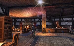 ON-place-Fighters Guild (Evermore) 01.jpg