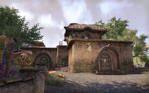 ON-place-Gathering House.jpg