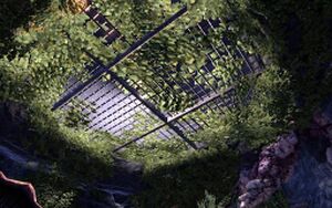 ON-place-Menwendel's Nursery 03.jpg