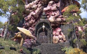 ON-place-Tel Mora.jpg