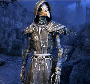 ON-polymorph-Wraith of Crows Polymorph.jpg