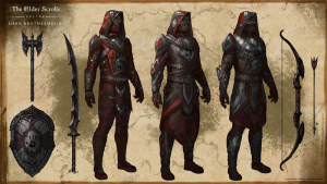 ON-Armor-concept-Dark Brotherhood Style.jpg