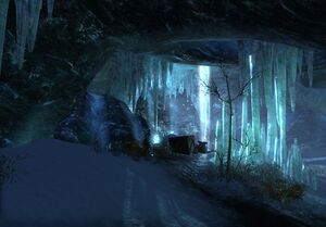 ON-Skyshard-The Frigid Grotto.jpg