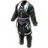 ON-icon-armor-Robe-Stalhrim.png