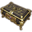 ON-icon-furniture-Kingmaker's Trove.png