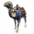 ON-icon-mount-Psijic Camel Exemplar.png