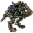 ON-icon-mount-Wild Hunt Guar.png