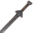 ON-icon-weapon-Orichalc Sword-Altmer.png