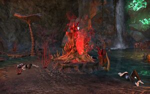 ON-interior-Coral Cliffs 03.jpg