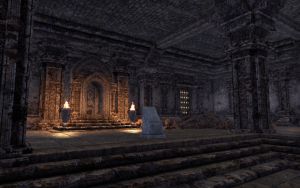 ON-interior-Hall of the Lunar Champion 02.jpg