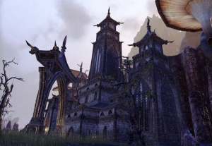 ON-interior-Hrogar's Hold 03.jpg