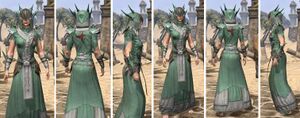 ON-item-armor-Homespun-f-New Moon Priest Style.jpg