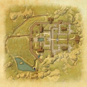 ON-map-Black Drake Villa 01.jpg