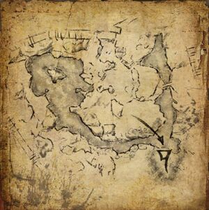 ON-map-Doomvault Vulpinaz 55.jpg