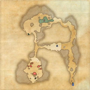 ON-map-Serpent's Nest 02.jpg