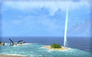 ON-place-05-Western Solstice Skyshard.jpg