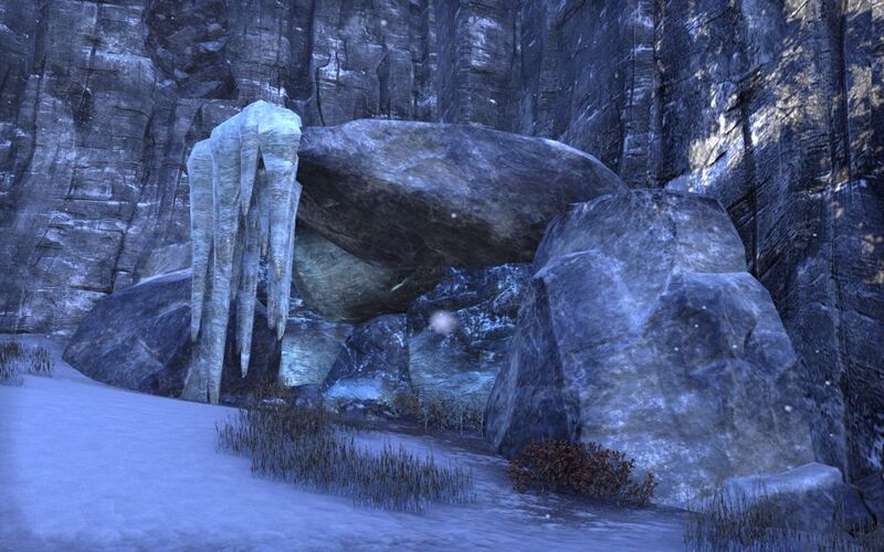 Файл:ON-place-Morkuldin Forge.jpg