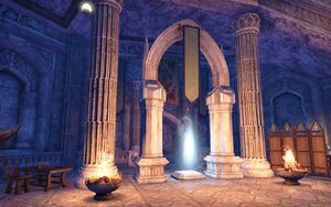 ON-quest-A Traitor's Tyranny 03.jpg