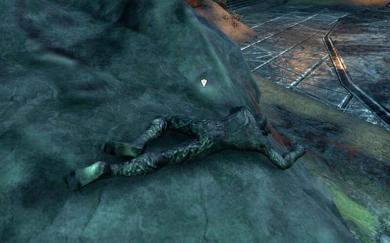 Файл:ON-quest-Careless Contamination 04.jpg