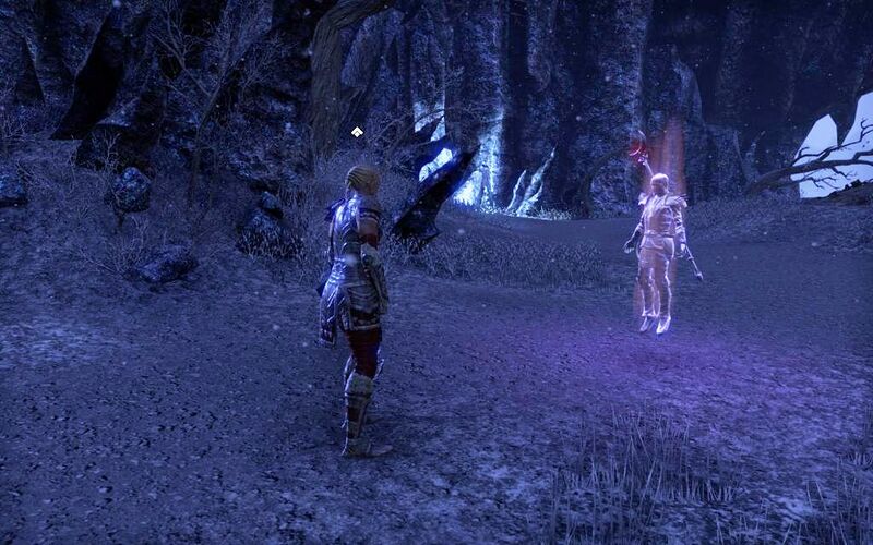 Файл:ON-quest-Daughter of Giants 08-s.jpg