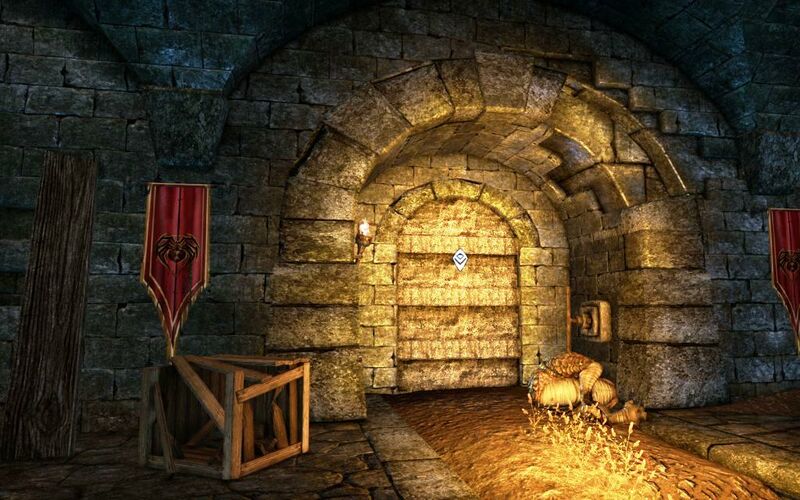 Файл:ON-quest-The Mournhold Underground 02.jpg