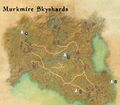 ON-all-skyshard-Murkmire 01.jpg