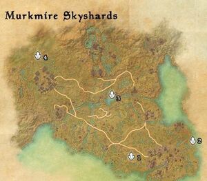 ON-all-skyshard-Murkmire 01.jpg