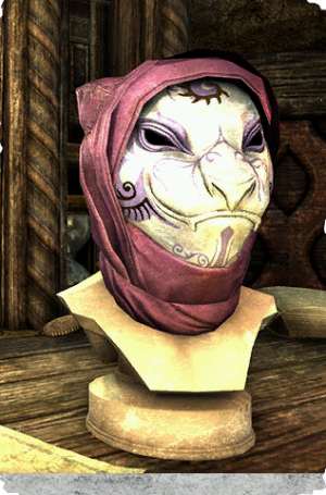 ON-card-Dibella's Doll Mask, Khajiiti.png