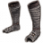 ON-icon-armor-Linen Shoes-Khajiit.png