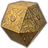 ON-icon-furniture-Dwarven Puzzle Box.png