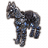 ON-icon-mount-Atronach Horse.png