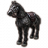 ON-icon-mount-Dapple Gray Palfrey.png