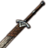 ON-icon-weapon-Iron Greatsword-Nord.png