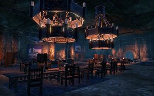 ON-interior-Death's Valor Keep 02.jpg