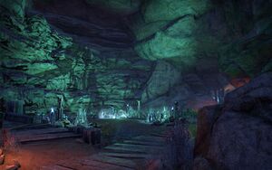 ON-interior-Sleepy Senche Mine 02.jpg