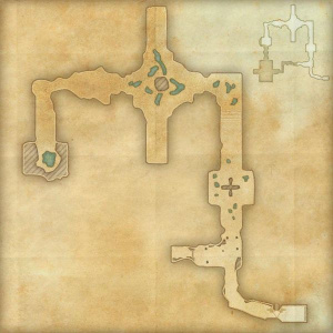 ON-map-The Seeker's Archive Upper.jpg