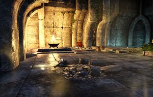 ON-quest-Blessings of the Eight 02.jpg