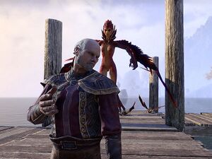 ON-quest-The Dagger's Edge 03.jpg